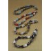 Hand Made Beading Necklace