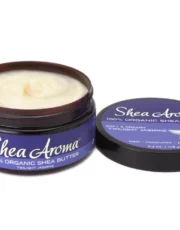 SHEA AROMA TWILIGHT JASMINE