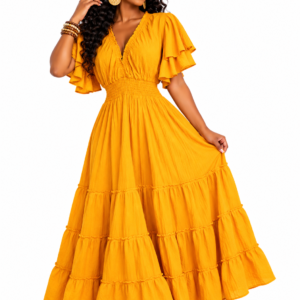 dw 1007f