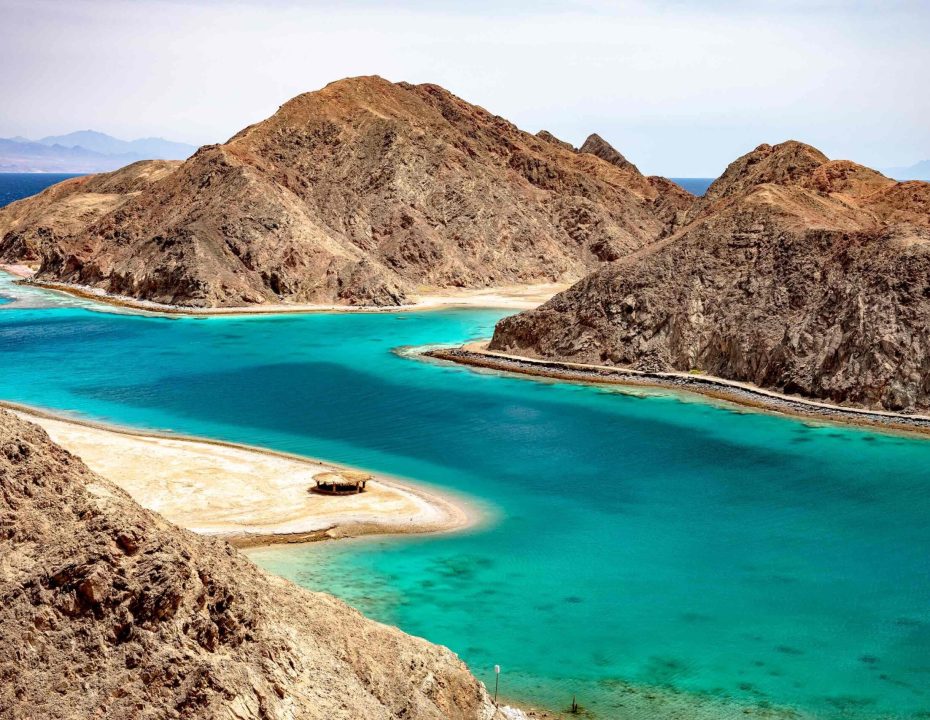 2022_8_7_17_58_35_613