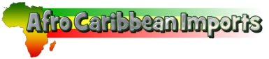 afro caribbean imports logo 385x85